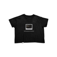 MAYBACH TEE