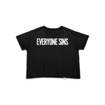 MAYBACH TEE