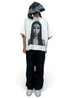 PROPERTY no.02 BOX TEE