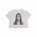 PROPERTY no.01 BOX TEE