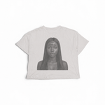 PROPERTY no.02 BOX TEE