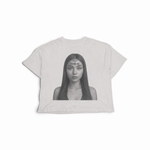 PROPERTY no.03 BOX TEE