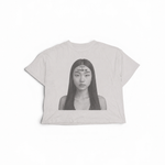 PROPERTY no.04 BOX TEE
