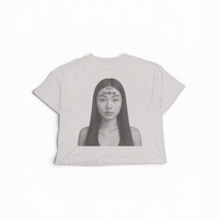 PROPERTY no.04 BOX TEE