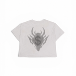 PROPERTY no.04 BOX TEE