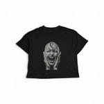 PROFITED PROBLEMS BOX TEE