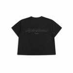 PROFITED PROBLEMS BOX TEE