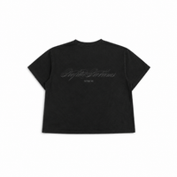 PROFITED PROBLEMS BOX TEE