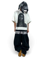 PROPERTY no.01 BOX TEE