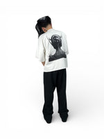 PROPERTY no.03 BOX TEE