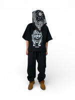 PROFITED PROBLEMS BOX TEE