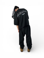 PROFITED PROBLEMS BOX TEE