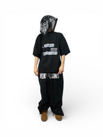 IG DM OVERSIZED BOX TEE