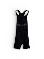 WOMENS CAKE AND BUNS SHAPEWEAR