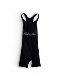 WOMENS CAKE AND BUNS SHAPEWEAR