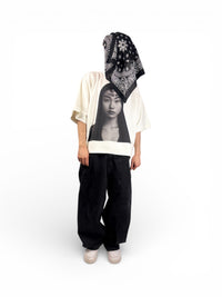 PROPERTY no.04 BOX TEE