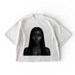 PROPERTY no.01 BOX TEE