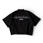 PROFITED PROBLEMS BOX TEE