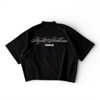 PROFITED PROBLEMS BOX TEE
